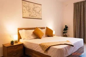 Modern Apartments in Malta's charming Mosta - Image 4