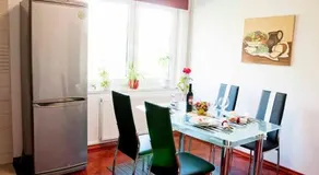 Apartman Sestine - Image 5