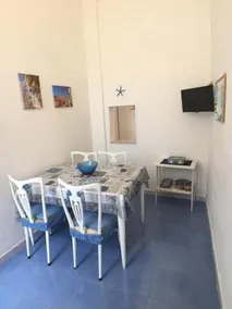 Stella Del Mare - Image 4