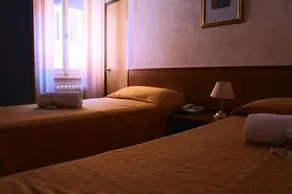 Hotel Loreto - Image 5