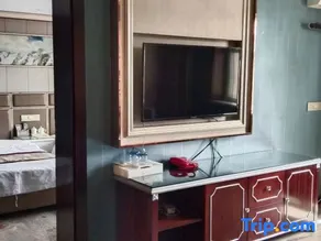 Jinghe Business Hotel - Image 5