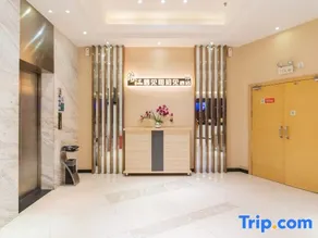 Rongxian Xiujiang Meeting as seen hotel - Image 4