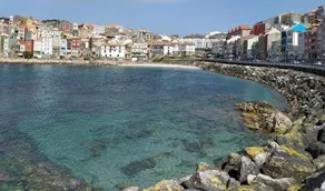 RUA GALICIA - Image 2