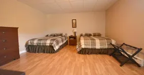 Resto Motel Le Riverain - Image 4