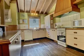 Alta Villa - Image 3