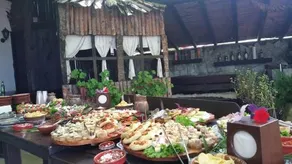 Motel Podgorski An - Image 3