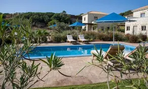 Anny's Homes - Image 2