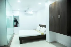 Hotel Kutch Heritage - Image 3