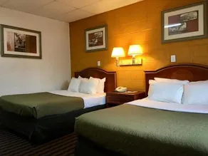 Red Carpet Inn Duncannon - Image 4