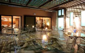 Villa Maiella - Image 3