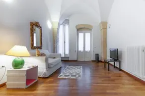 B&B La Suite Di Nonna Rita - Image 3