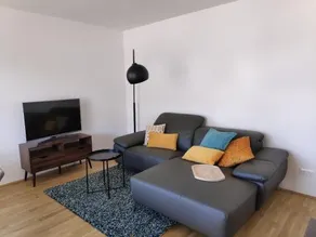 City Appartement Wien-Schwechat - Image 3