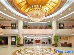 Changchun Xin Min Hostel - Image 2