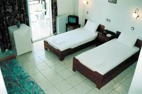 Athina Resort - Image 2