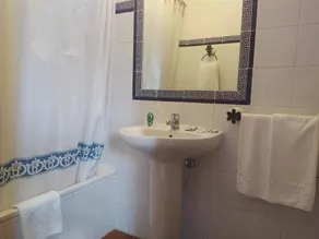 Hostal Urbión - Image 3