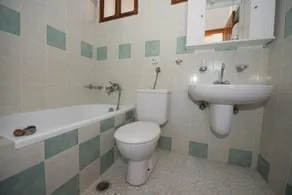 Hermes Apartment - Image 5