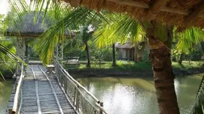TORA Eco - Resort and Life Experience - Image 5