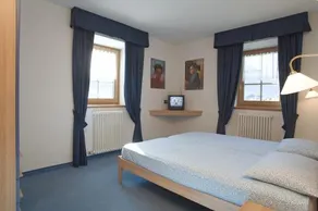 Santin Apartments - Image 3