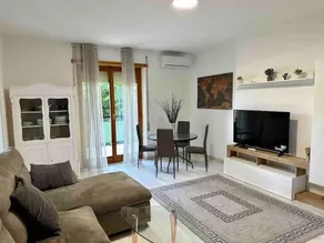 Appartamento Luminoso Domus EUR - Image 3