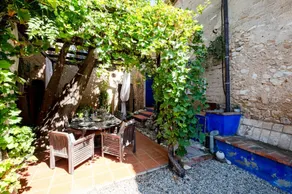 La Torreta - Image 4