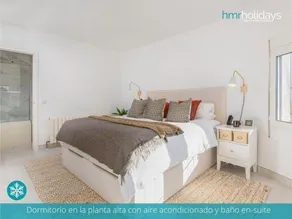 Villa Serenity - HMR Holidays - Image 3
