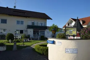 Appartementhaus Brigitte - Image 2