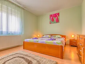 Spacious Holiday Home In Valtura With Garden - Image 5