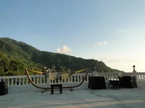 Livada - Image 3