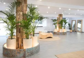 Hotel Levante - Image 3
