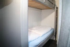 Nibe Camping - Image 3