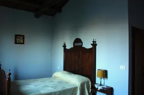 Villa Patrizia - Image 5