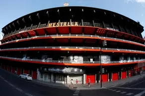 Suecia Apartamentos - Image 2