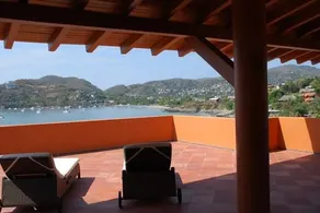 Hotel la Quinta de Don Andres - Image 3