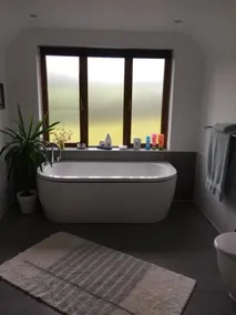 Kerstin's B&B - Image 5