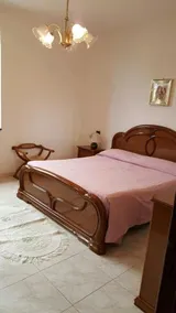 A Casa Di Melo - Image 3