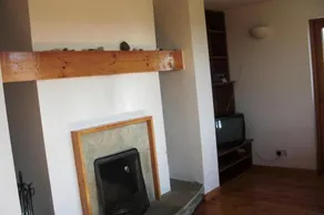Baile Slievemore - Image 4