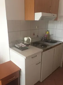 Villa Juric - Image 4