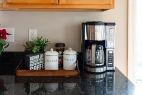 Wintergreen Ridge Retreat - Family Home - Image 3