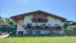 Apart Franzi - Image 2