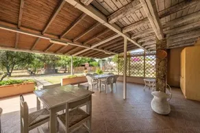 Villa Balda - Image 1