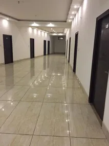 Hotel Kanha - Image 4