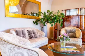 Romantik Hotel im Park - Image 4