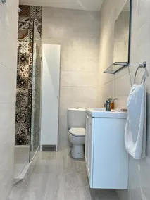 Amazing 2 bed apartment Gozo - Image 4