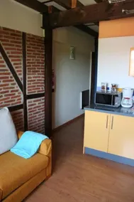 Pena Negra - Image 4