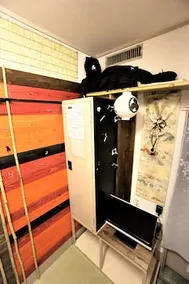 Economy Backpackers Hotel New Koyo - Image 2