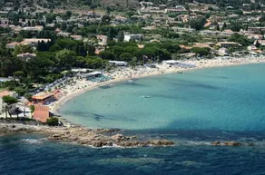 Hôtel Tamaris - Image 3