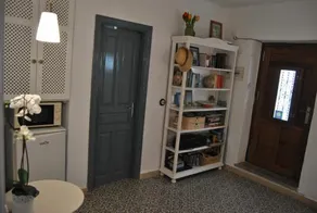Casa Caroline - Image 3