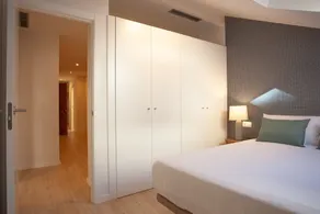 Palafox Central Suites - Image 5
