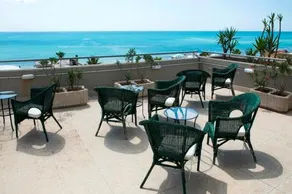 Hotel Sacco - Image 2
