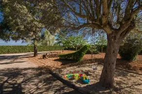 Son Coves Holiday Home - Image 2